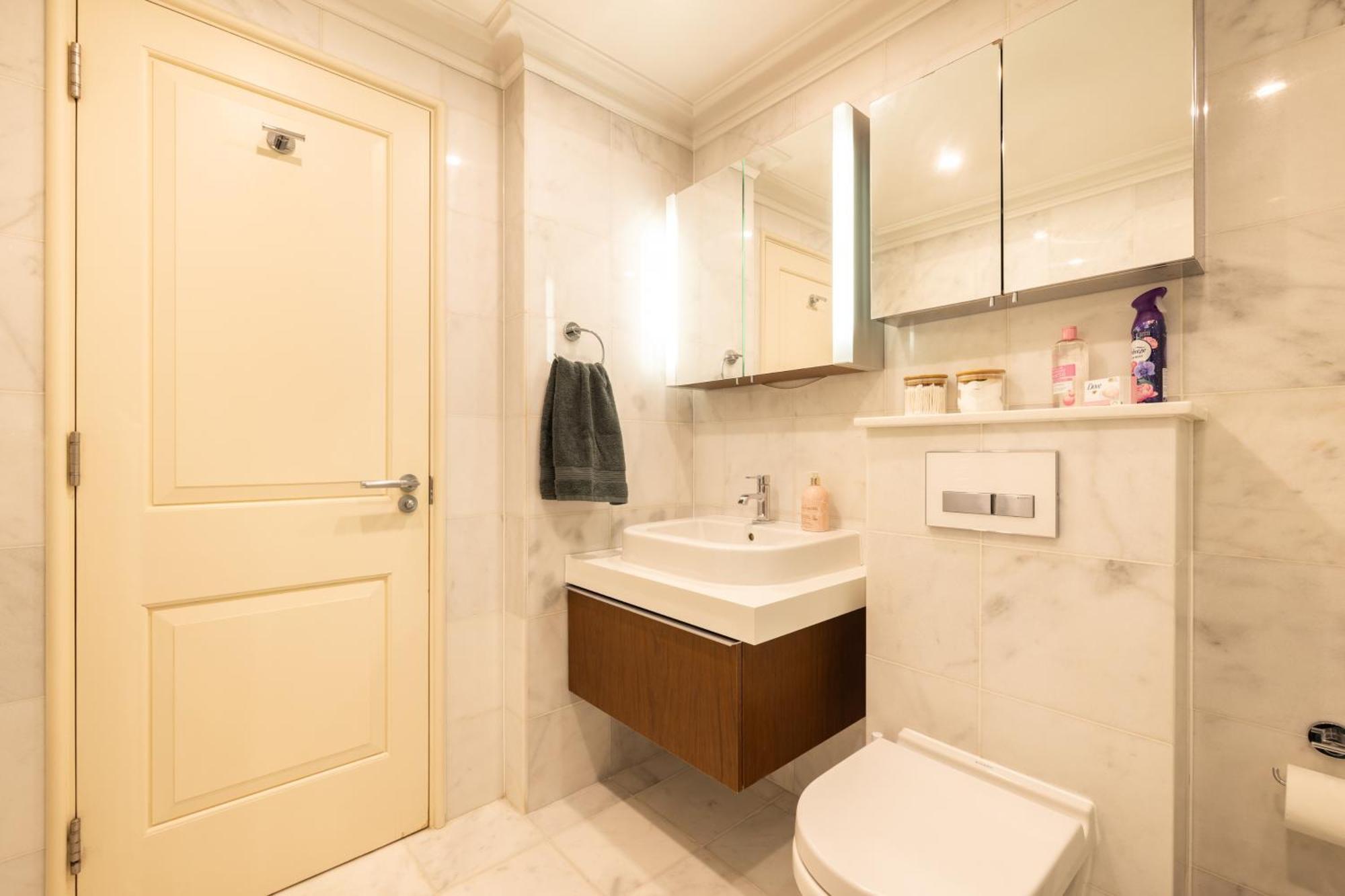Large 4-bed 8-guests W Patio 1841 House Paddington * Londres